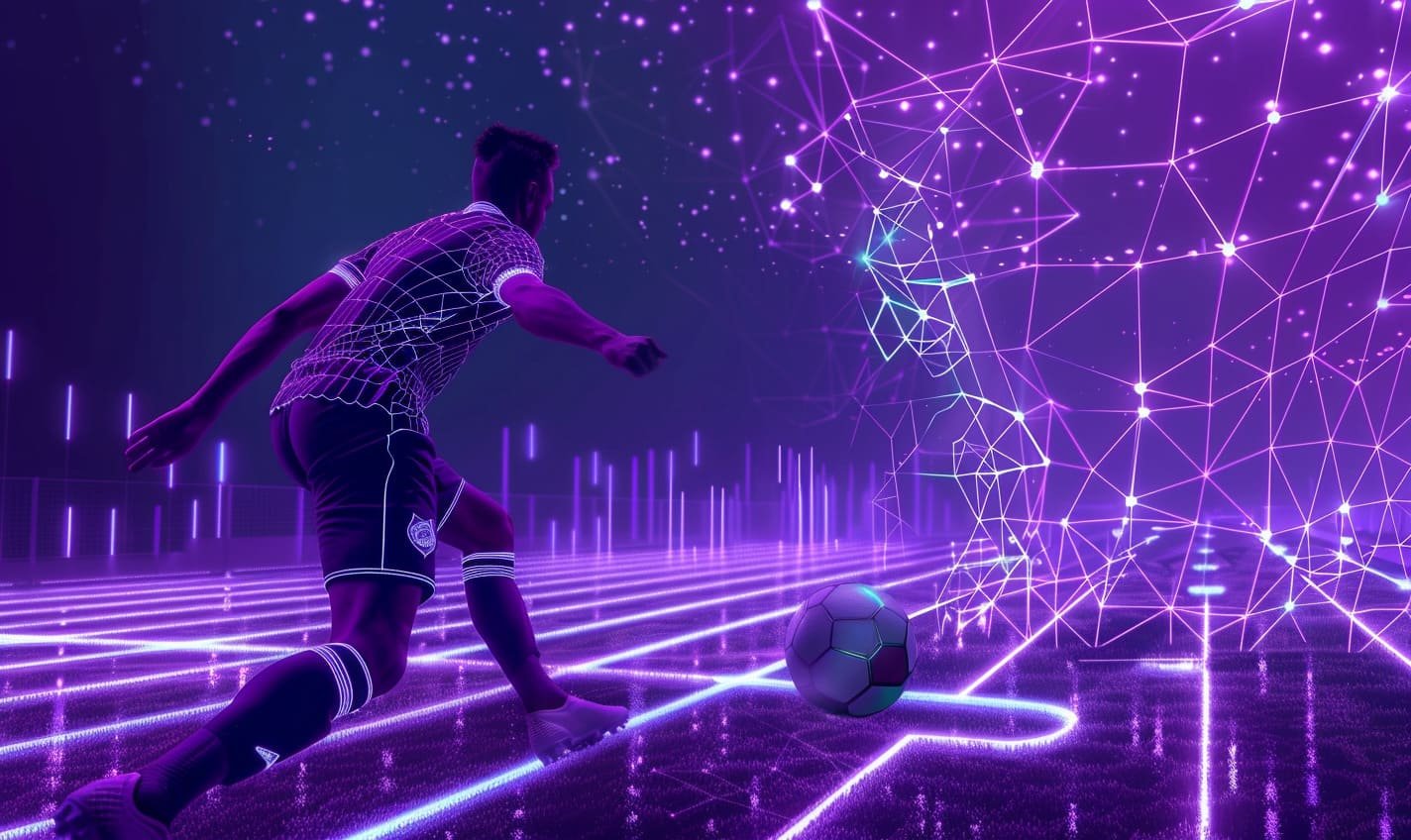 video thumbnail dari gameplay arcade games pada perangkat mobile