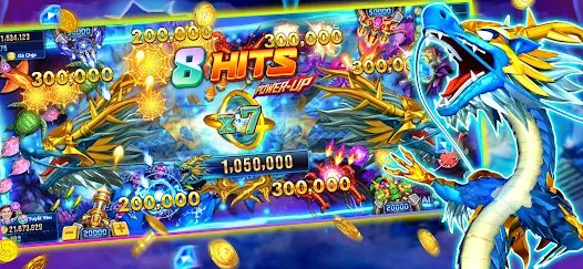 Layar desktop battleship menampilkan berbagai jenis prediksi Number Pair dengan odds dan struktur pembayaran