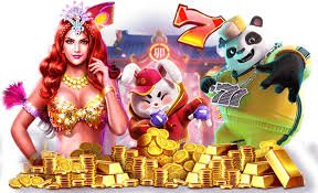 thumbnail video penjelasan Weekly Cashback